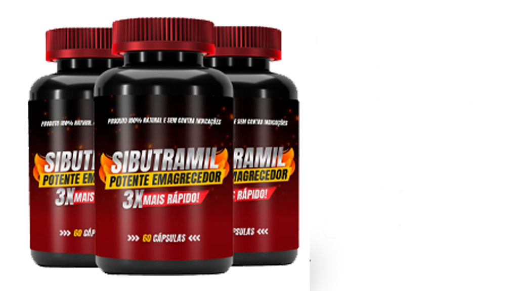 Garantia de 30 dias
